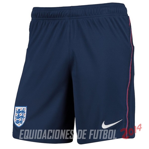Camiseta De Inglaterra Seleccion Pantalones Primera 2020