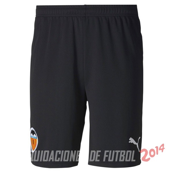 Camiseta Del Real Betis Pantalones Primera 2020/2021