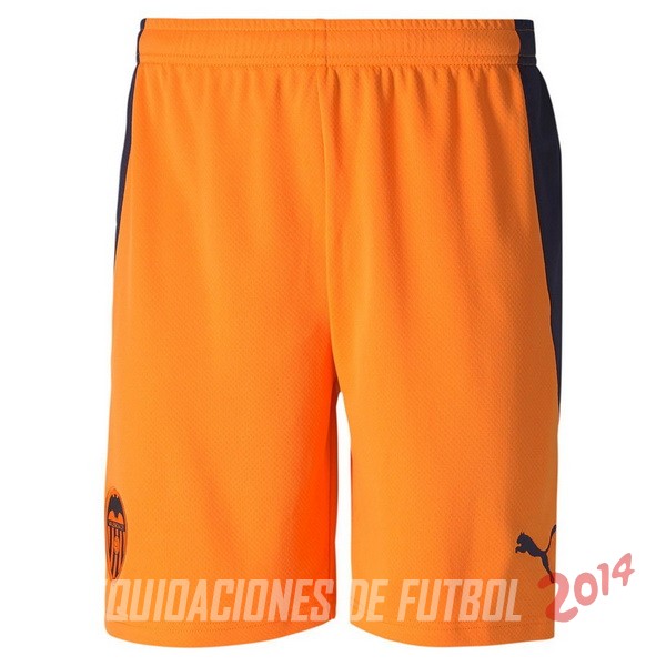 Camiseta Del Real Betis Pantalones Segunda 2020/2021