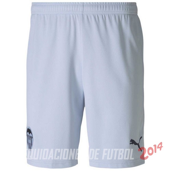 Camiseta Del Real Betis Pantalones Tercera 2020/2021