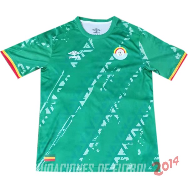 Camiseta De Canadá de la Seleccion Primera 2021 Camiseta De Canadá de la Seleccion Primera 2021
