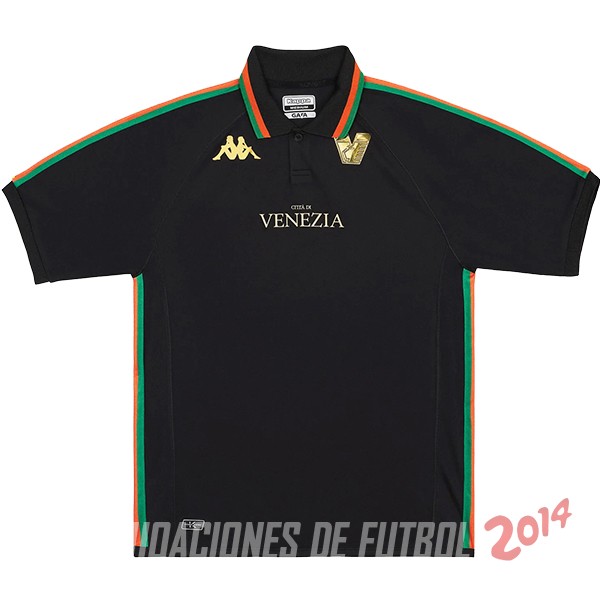 Tailandia Camiseta Del Venezia Primera 2022/2023