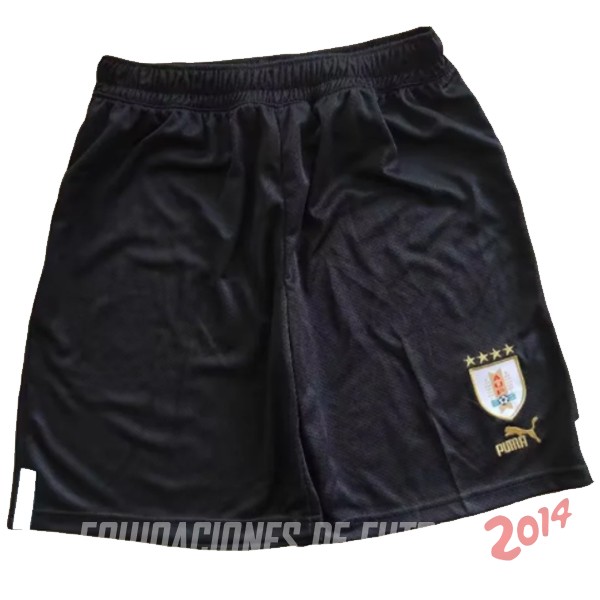 Camiseta Del Suiza Pantalones Primera 2022