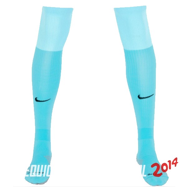 Camiseta Del Tottenham Hotspur Calcetines Ninos Portero 2023/2024