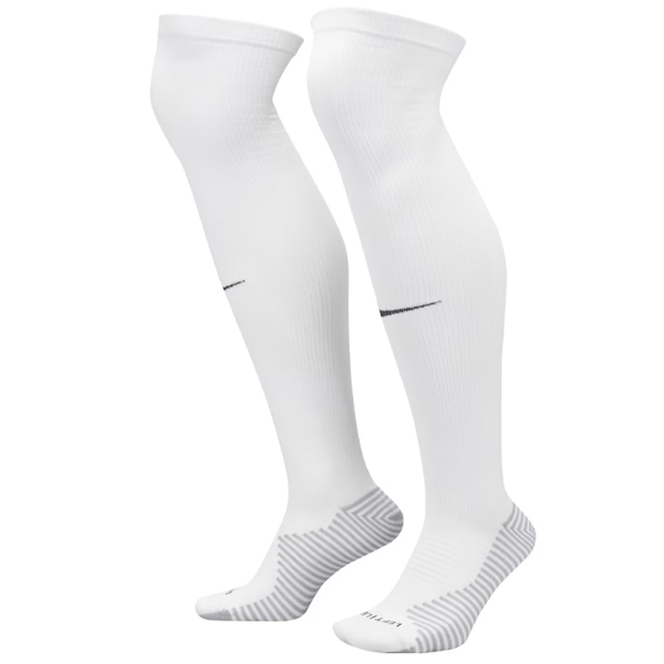 Camiseta Del Paris Saint Germain Calcetines Ninos Segunda 2023/2024