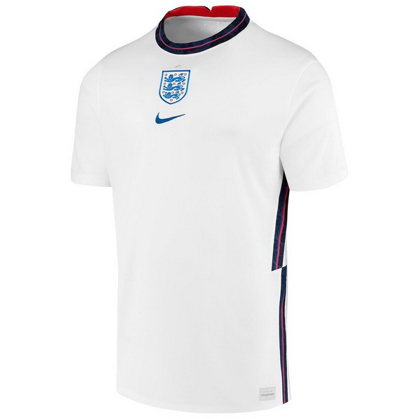 Retro Camiseta Del Inglaterra Primera 2021