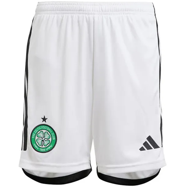 Camiseta Del Celtic Pantalones Primera 2023/2024