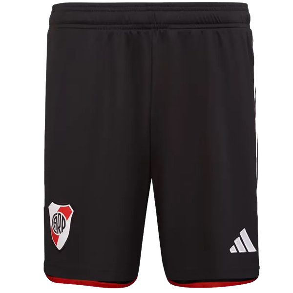 Camiseta Del River Plate Pantalones Primera 2023/2024