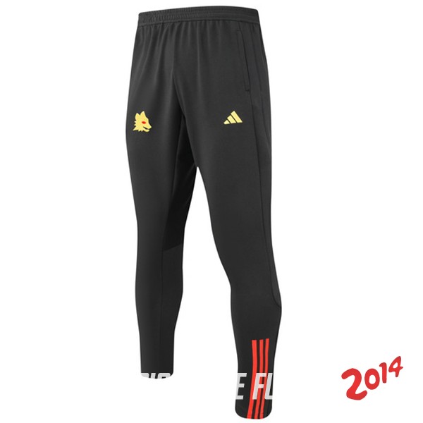 Pantalones AS Roma 2023/2024