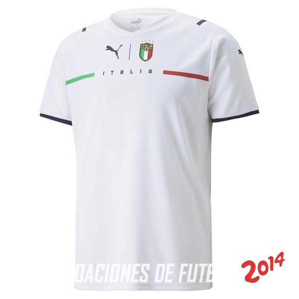 Retro Camiseta De Inter Milán Segunda 2021