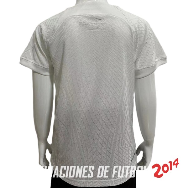 Tailandia Jugadores Camiseta Del Inter Milán Ninos Segunda 2023/2024
