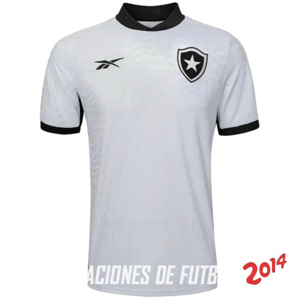 Tailandia Camiseta Botafogo Tercera 2023/2024