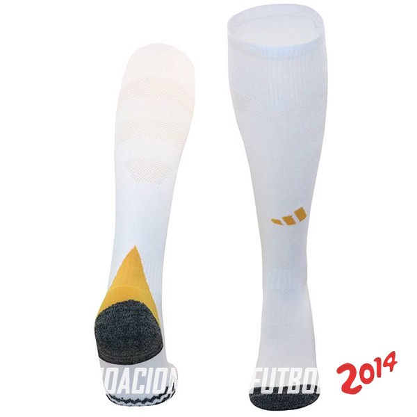 Camiseta Del Belgica Calcetines Ninos Segunda 2024