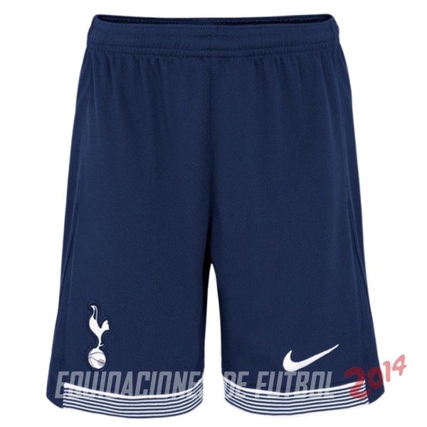 Pantalones Tottenham Hotspur Segunda 2024/2025