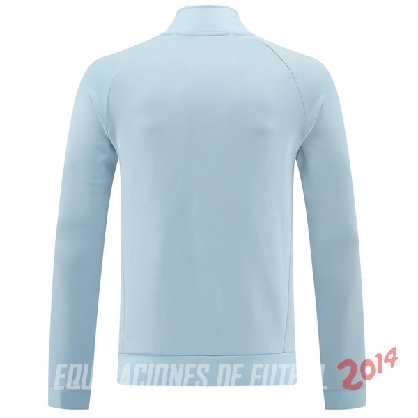 Ropa Deportiva Con Cremallera Larga Juventus 2024/2025 Gris Rosa