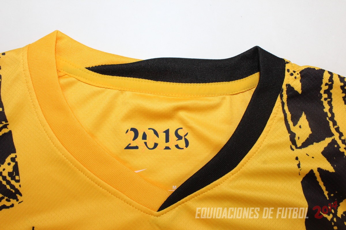 Tailandia Camiseta Del Inter Milan Tercera 2024/2025