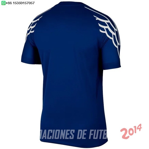 Tailandia Camiseta Del Paris Saint Germain Fourth 2024/2025