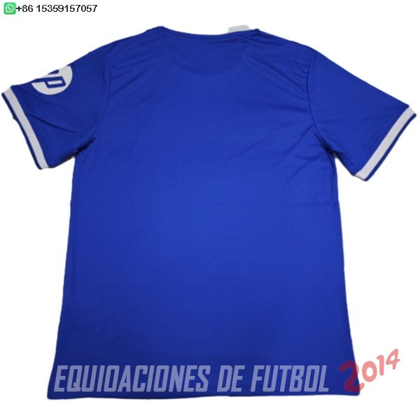 Tailandia Camiseta Del Real Madrid Tercera Concepto 2025/2026