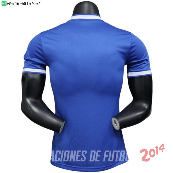 Tercera Camiseta Del Real Madrid Concepto Jugadores 2025/2026