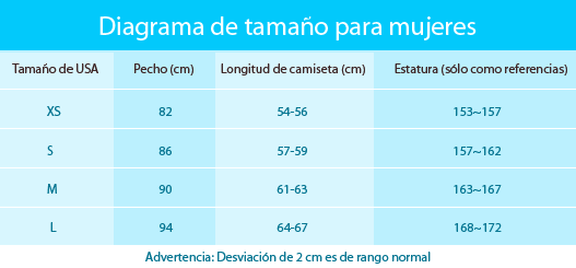 size_4